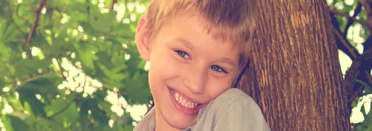 Cinco preguntas comunes sobre el autismo infantil