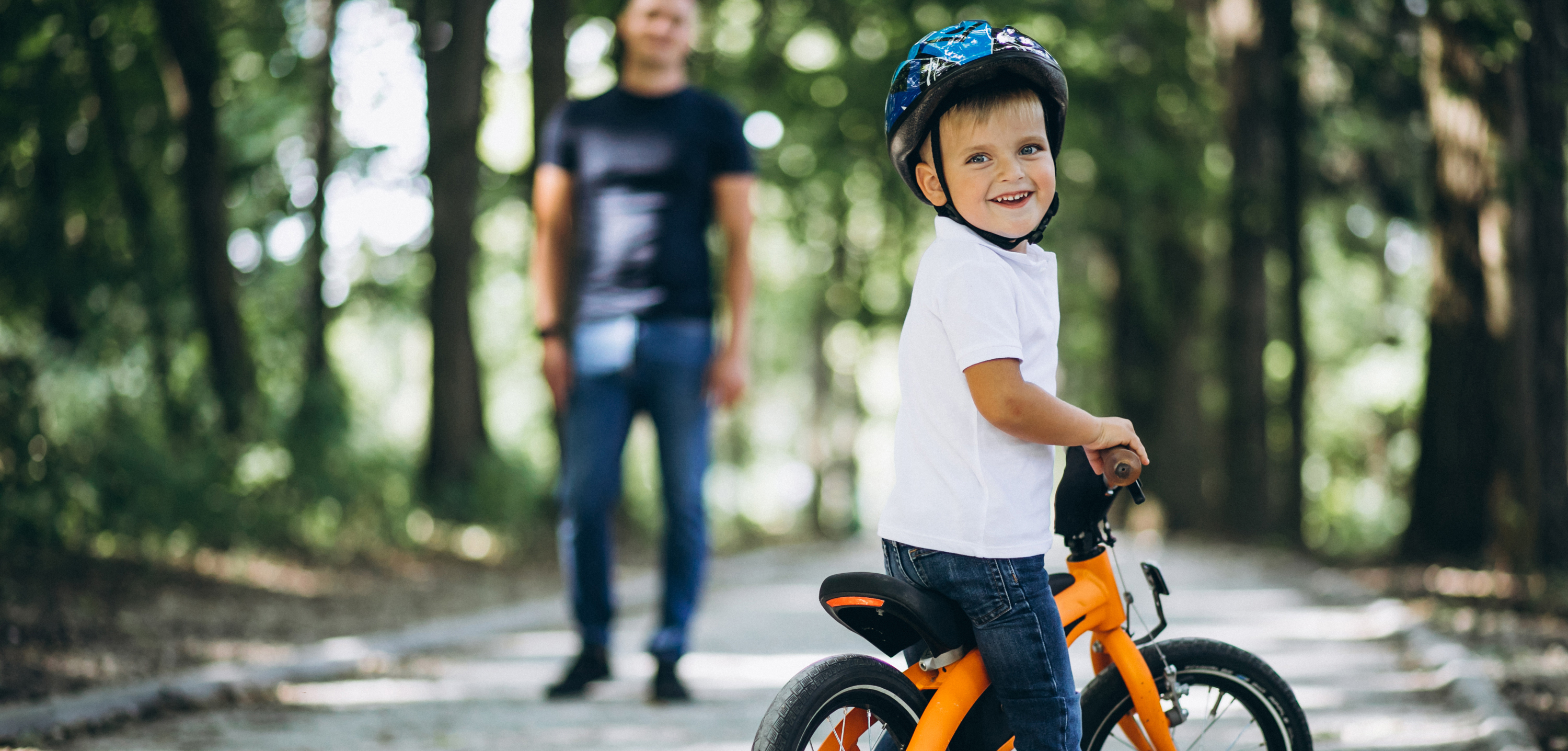 Niños y pantallas: los consejos de los pediatras para el uso de